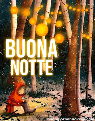 originale buonanotte pinterest nuovissimi originale buonanotte pinterest nuovissimi