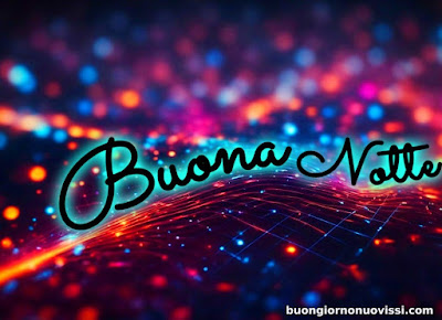 originale buonanotte pinterest nuovissimi originale buonanotte pinterest nuovissimi