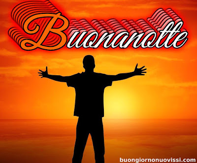 originale buonanotte pinterest nuovissimi originale buonanotte pinterest nuovissimi