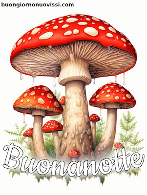 originale buonanotte pinterest nuovissimi originale buonanotte pinterest nuovissimi