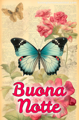 originale buonanotte pinterest nuovissimi originale buonanotte pinterest nuovissimi