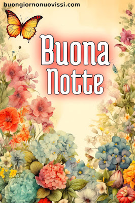 originale buonanotte pinterest nuovissimi originale buonanotte pinterest nuovissimi