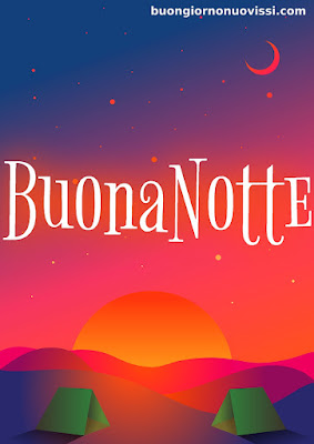 originale buonanotte pinterest nuovissimi