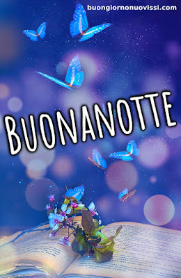 originale buonanotte pinterest nuovissimi