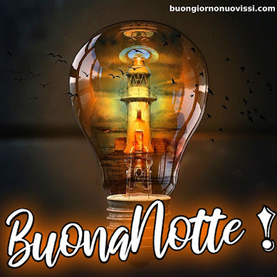 originale buonanotte pinterest nuovissimi