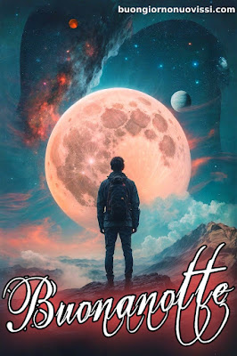 originale buonanotte pinterest nuovissimi