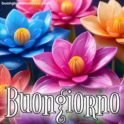 originali nuovissimo buongiorno immagini recentioriginali nuovissimo buongiorno immagini recenti
