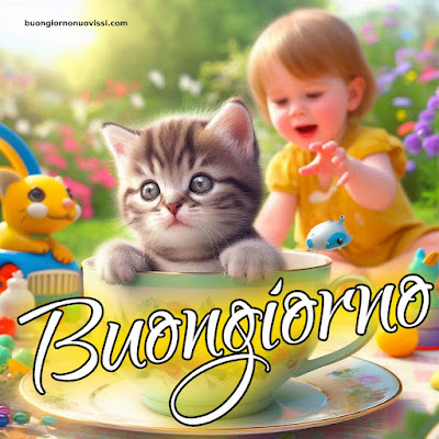 originali nuovissimo buongiorno immagini recenti