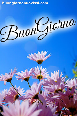 originali nuovissimo buongiorno immagini recenti