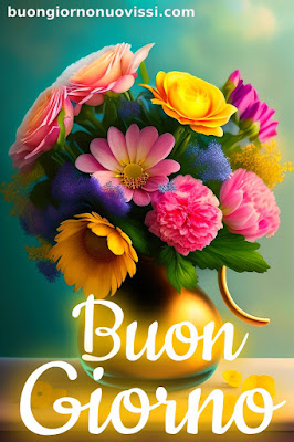originali nuovissimo buongiorno immagini recenti
