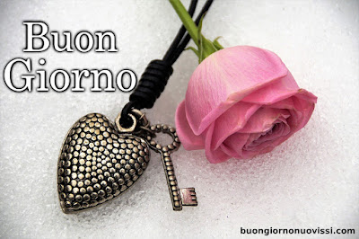 originali nuovissimo buongiorno immagini recenti