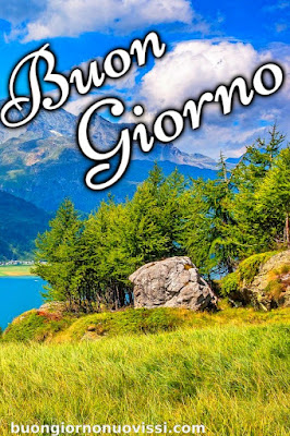 originali nuovissimo buongiorno immagini recenti