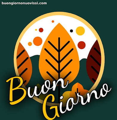 originali nuovissimo buongiorno immagini recenti
