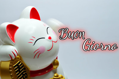 originali nuovissimo buongiorno immagini recenti