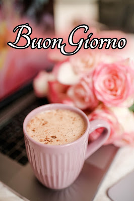 originali nuovissimo buongiorno immagini recenti