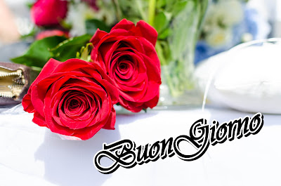 originali nuovissimo buongiorno immagini recenti