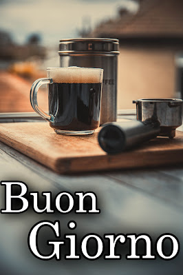 originali nuovissimo buongiorno immagini recenti