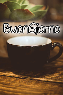 originali nuovissimo buongiorno immagini recenti