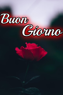 originali nuovissimo buongiorno immagini recenti