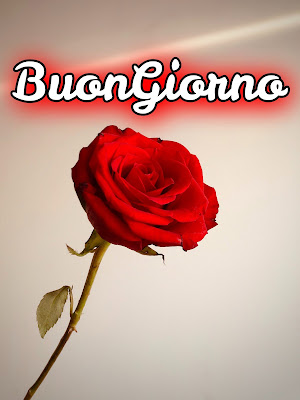 originali nuovissimo buongiorno immagini recenti