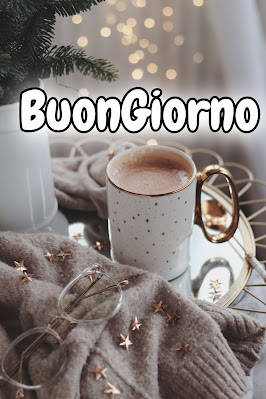 originali nuovissimo buongiorno immagini recenti