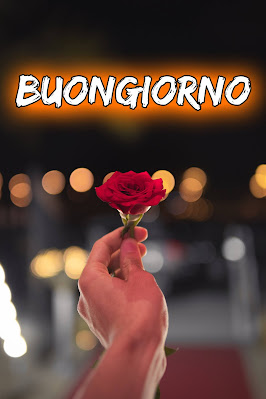 originali nuovissimo buongiorno immagini recenti
