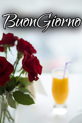 originali nuovissimo buongiorno immagini recenti
