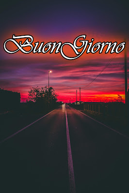 originali nuovissimo buongiorno immagini recenti