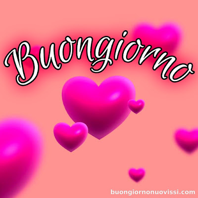 originali nuovissimo buongiorno immagini recenti