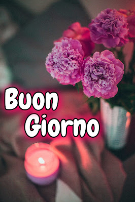 originali nuovissimo buongiorno immagini recenti