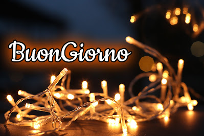 originali nuovissimo buongiorno immagini recenti