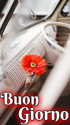 originali nuovissimo buongiorno immagini recenti