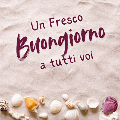 particolare nuovissime whatsapp buongiorno immagini recenti
