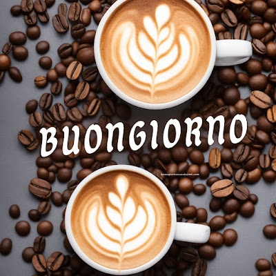 particolare nuovissime whatsapp buongiorno immagini recenti