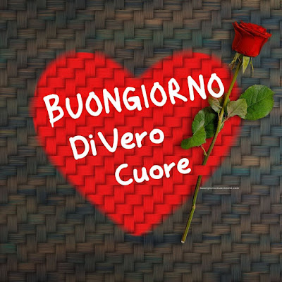 particolare nuovissime whatsapp buongiorno immagini recenti