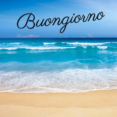 particolare nuovissime whatsapp buongiorno immagini recenti