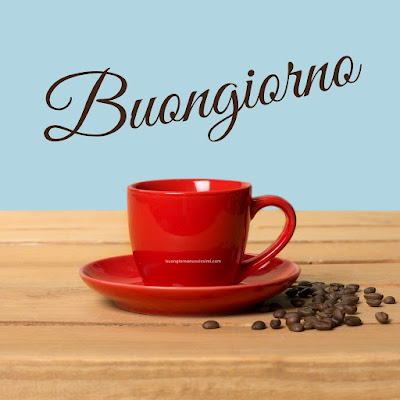 particolare nuovissime whatsapp buongiorno immagini recenti
