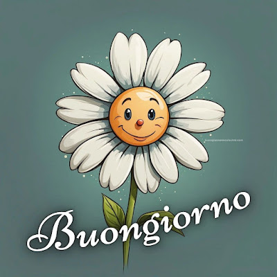 particolare nuovissime whatsapp buongiorno immagini recenti