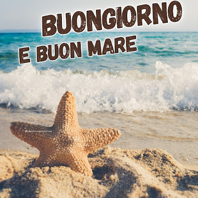particolare nuovissime whatsapp buongiorno immagini recenti
