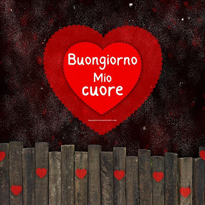 particolare nuovissime whatsapp buongiorno immagini recenti