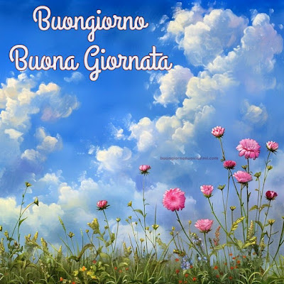 particolare nuovissime whatsapp buongiorno immagini recenti