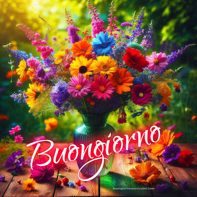 particolare nuovissime whatsapp buongiorno immagini recenti