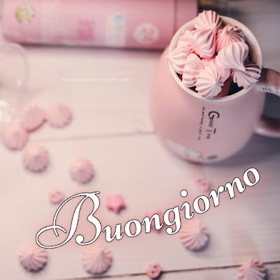 particolare nuovissime whatsapp buongiorno immagini recenti