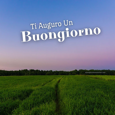 particolare nuovissime whatsapp buongiorno immagini recenti