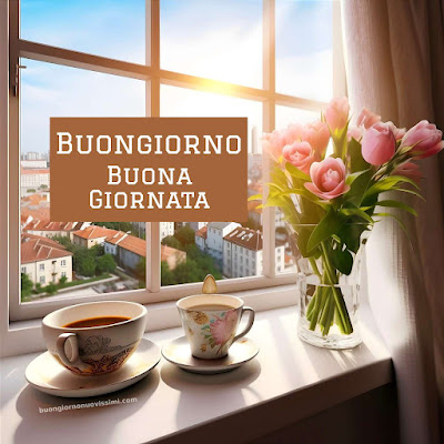 particolare nuovissime whatsapp buongiorno immagini recenti