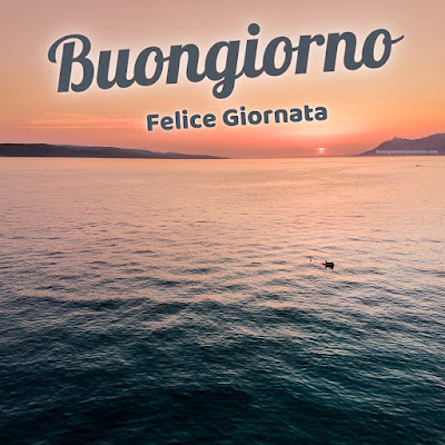 particolare nuovissime whatsapp buongiorno immagini recenti