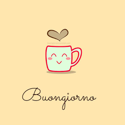 particolare nuovissime whatsapp