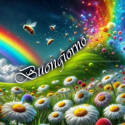 particolare nuovissime whatsapp