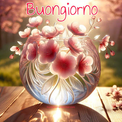 particolare nuovissime whatsapp