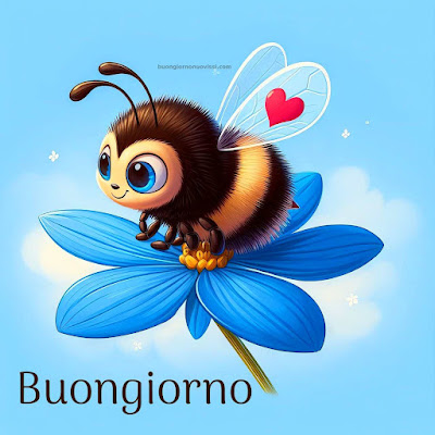 particolare nuovissime whatsapp